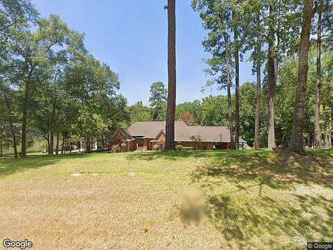 Highland Hollow, CONROE, TX 77304