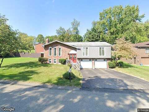 Firwood, PITTSBURGH, PA 15239