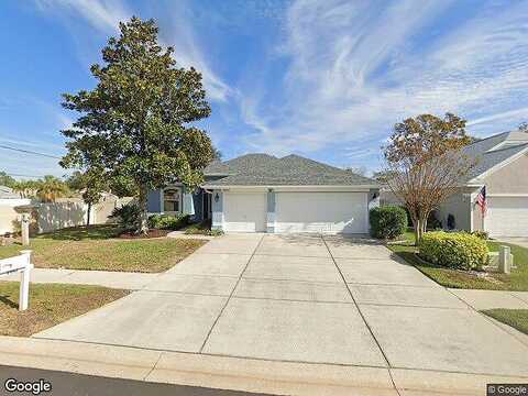 Breeze, PALM HARBOR, FL 34683