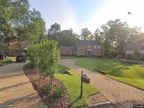 Oshea, TALLAHASSEE, FL 32309
