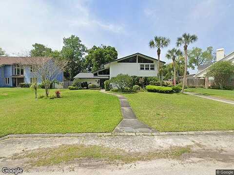 Empire, JACKSONVILLE, FL 32207