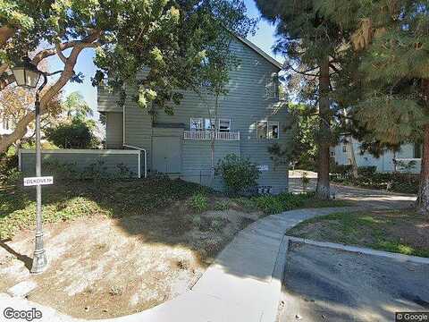 Dekoven, VENTURA, CA 93003