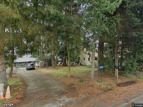 Bradley, FREELAND, WA 98249