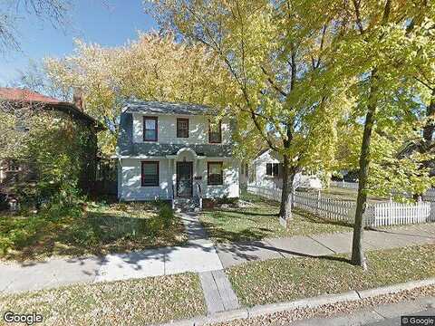 Upton, MINNEAPOLIS, MN 55410