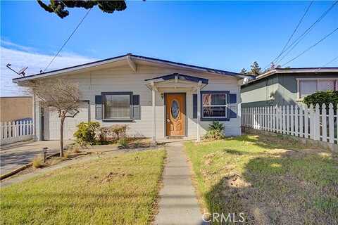 Avalon, MORRO BAY, CA 93442
