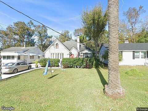 Fremont, JACKSONVILLE, FL 32210
