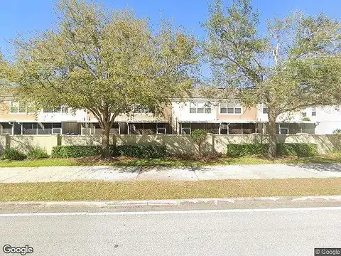 Pond Ridge, RIVERVIEW, FL 33578