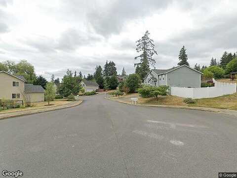Flower Meadows, PORT ORCHARD, WA 98366