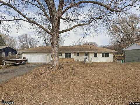 Sorell, MINNEAPOLIS, MN 55422