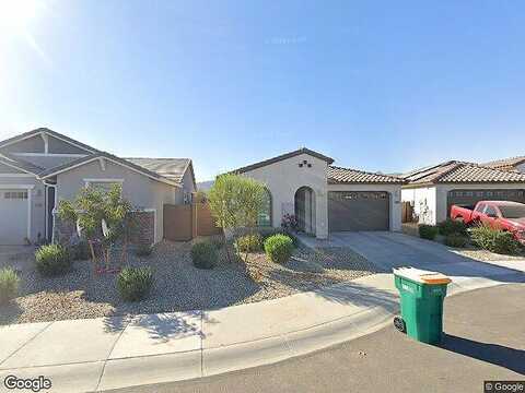 194Th, LITCHFIELD PARK, AZ 85340