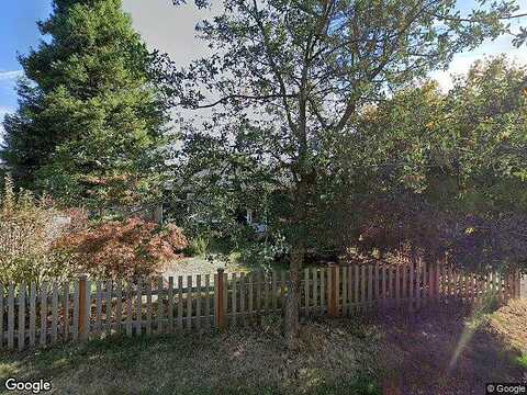 78Th, PORTLAND, OR 97218