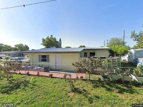Murray Hill, TAMPA, FL 33615