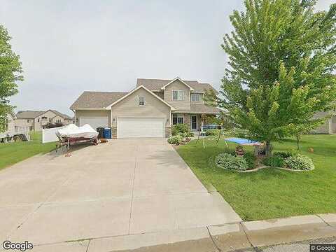 Kama, ALBERTVILLE, MN 55301