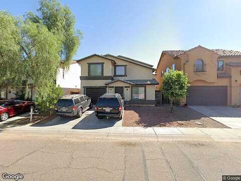 5Th, PHOENIX, AZ 85041
