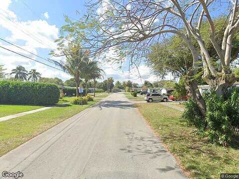 11Th, LAUDERHILL, FL 33313