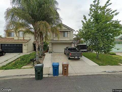Waterford, ANTIOCH, CA 94531