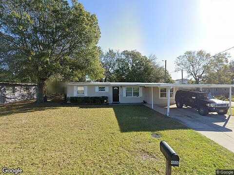 87Th, TAMPA, FL 33619