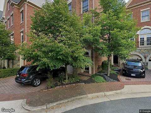 Donovan, ALEXANDRIA, VA 22304