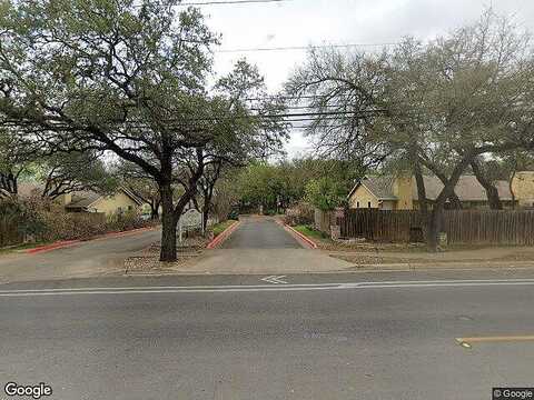 Duval, AUSTIN, TX 78727