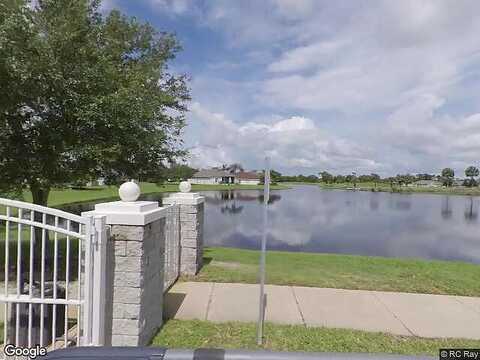 Worthington, ROCKLEDGE, FL 32955