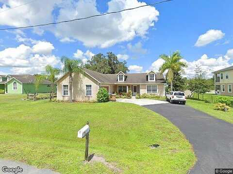 Meadow, SAINT CLOUD, FL 34772