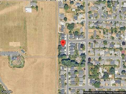 Tate, SALEM, OR 97303