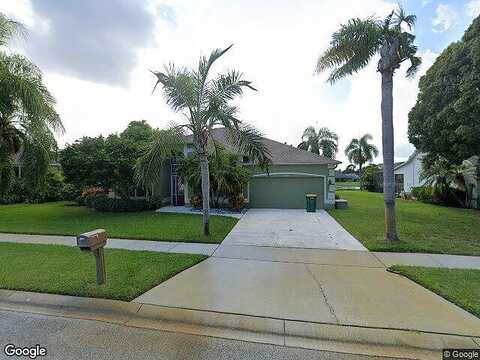 Verona, MELBOURNE, FL 32940