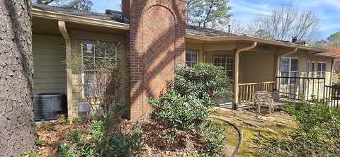 Westridge, NORCROSS, GA 30093