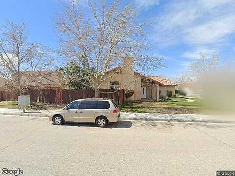 Minstrel, PALMDALE, CA 93552