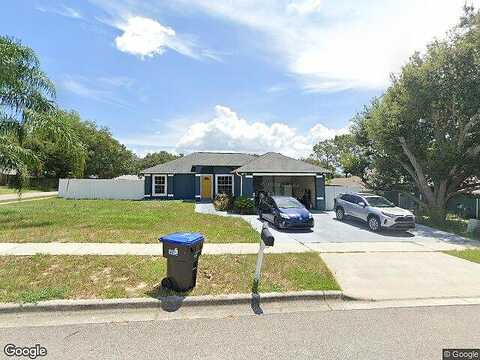 Pierce Arrow, APOPKA, FL 32712