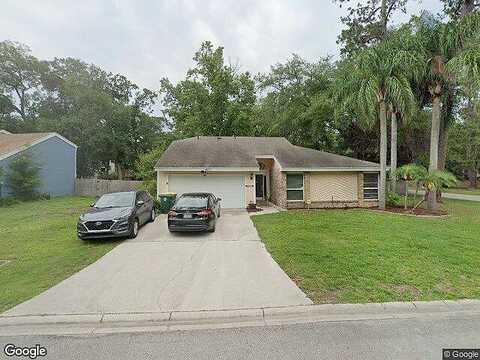 Wethersfield, JACKSONVILLE, FL 32257