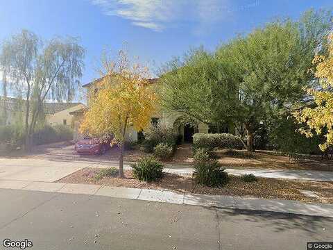 Covalent, MESA, AZ 85212