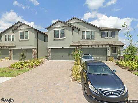 San Martino, WESLEY CHAPEL, FL 33543