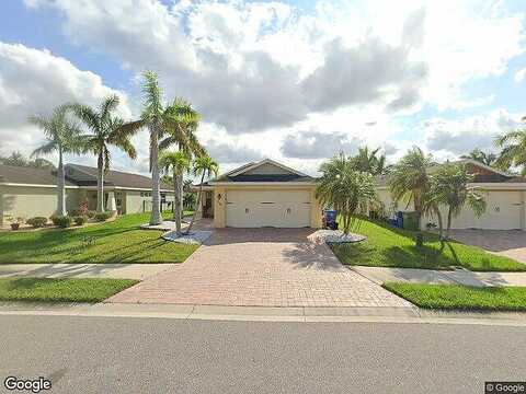 San Ortebello, BRADENTON, FL 34208