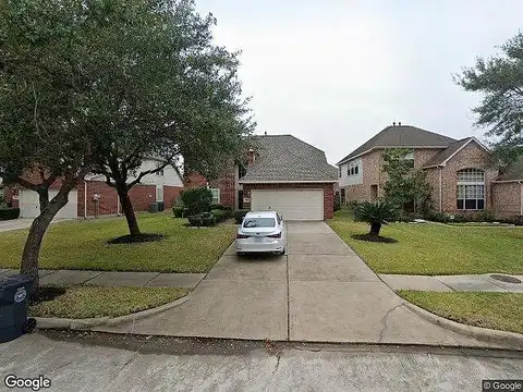 Zachary, SUGAR LAND, TX 77479