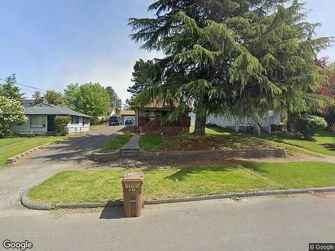 L, TACOMA, WA 98408