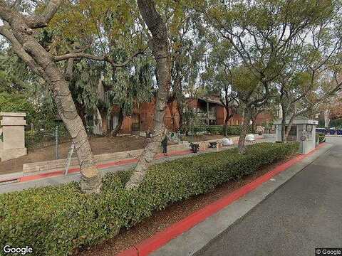Maytime, CULVER CITY, CA 90230