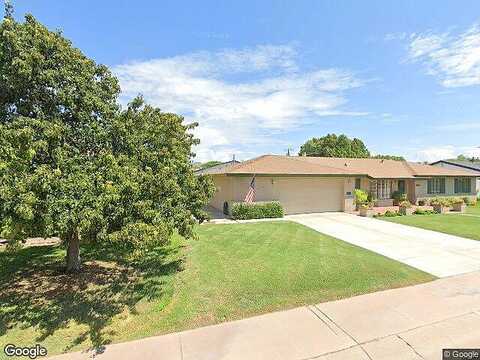 35Th, PHOENIX, AZ 85018