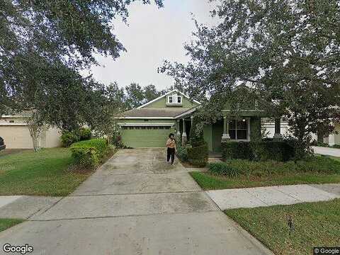 River Gem, WINDERMERE, FL 34786