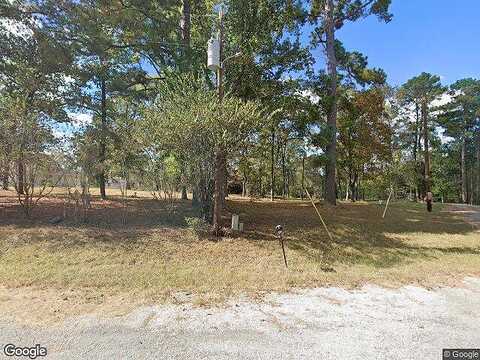Riverwood, HUNTSVILLE, TX 77320