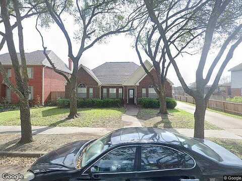Summer, MISSOURI CITY, TX 77459