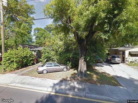 Highland, TAMPA, FL 33603