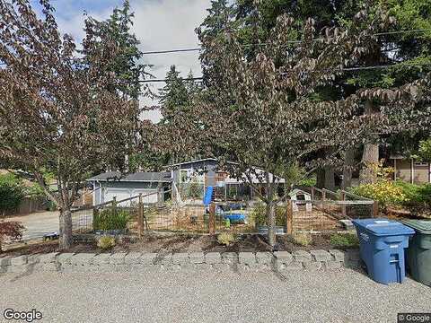 66Th, UNIVERSITY PLACE, WA 98467