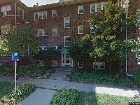 Baldwin, MADISON, WI 53703