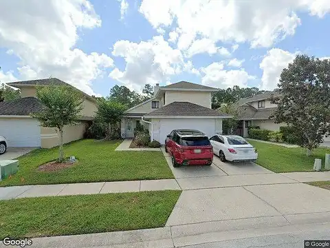 Cidermill, LAKE MARY, FL 32746