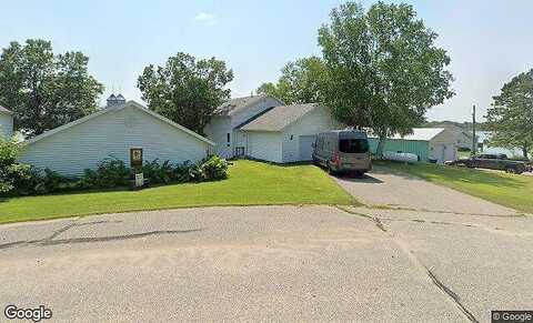 Henry Hill, PELICAN RAPIDS, MN 56572