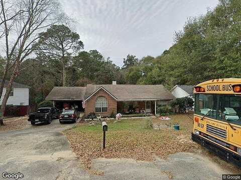 Melissa, CRESTVIEW, FL 32539
