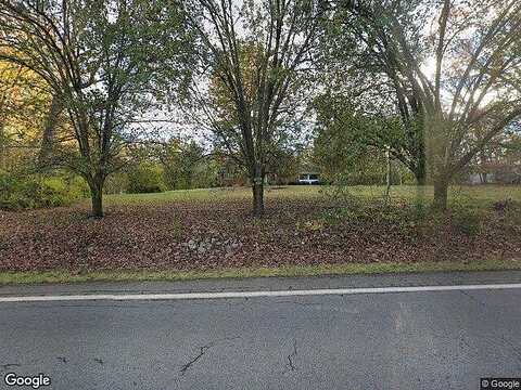 Shingle Block, BEDFORD, VA 24523