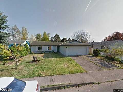 Ravine, SALEM, OR 97305