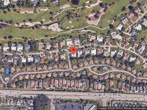 Country Club, LAKE WORTH, FL 33462